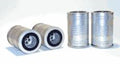 Filtro HY27100-SET
