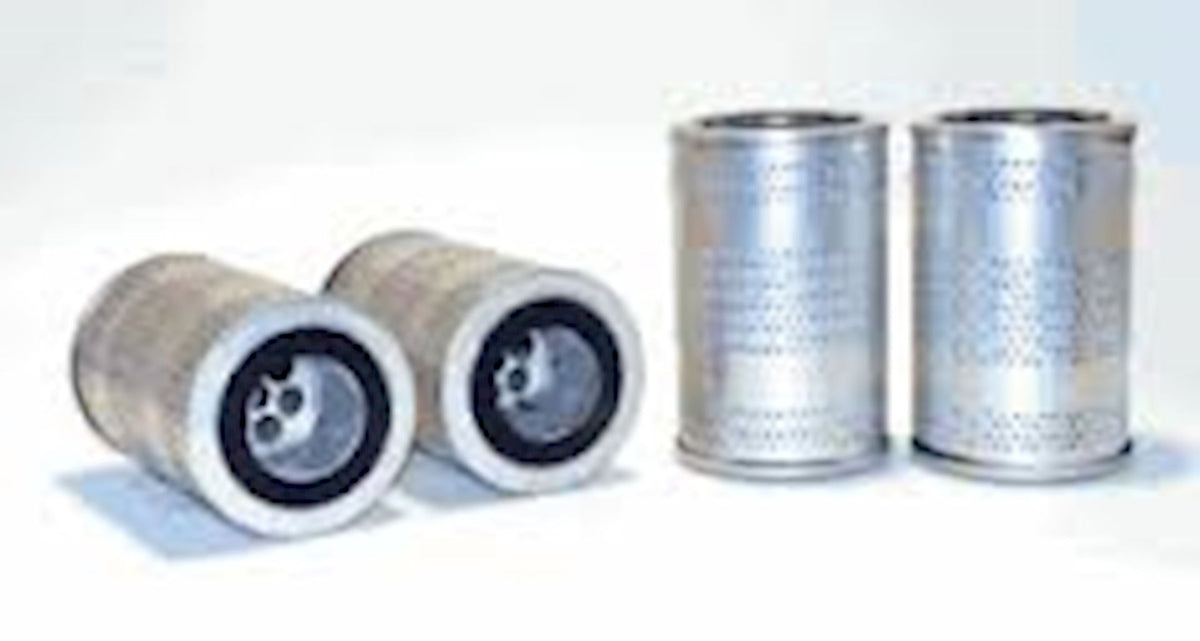 Filtro HY27100-SET