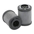 Filtro HY18411