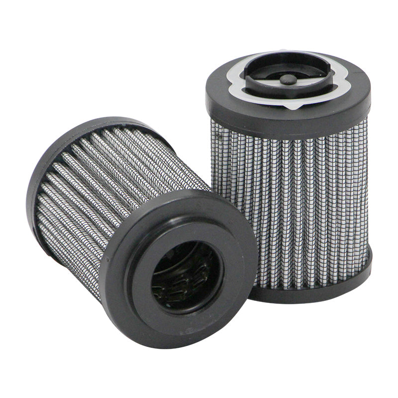 Filtro HY18411