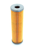 Filtro SL8317