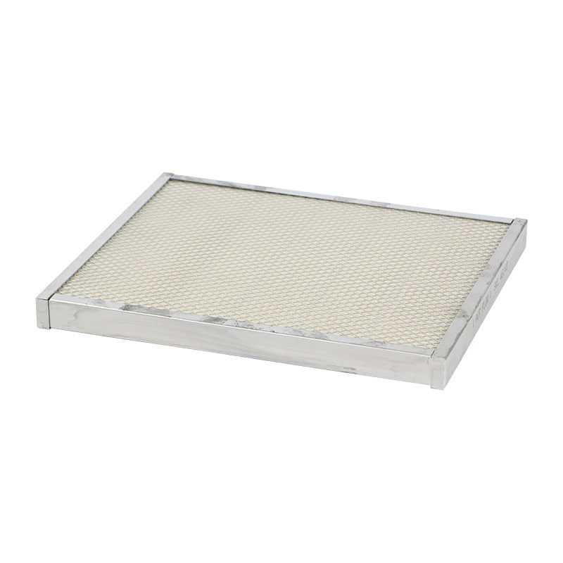 Filtro SKL46140
