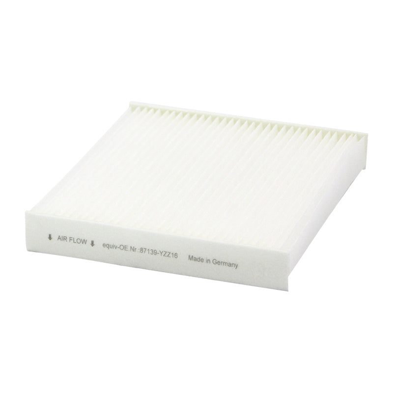 Filtro SKL46841