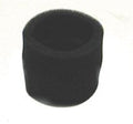 Filtro SL1407