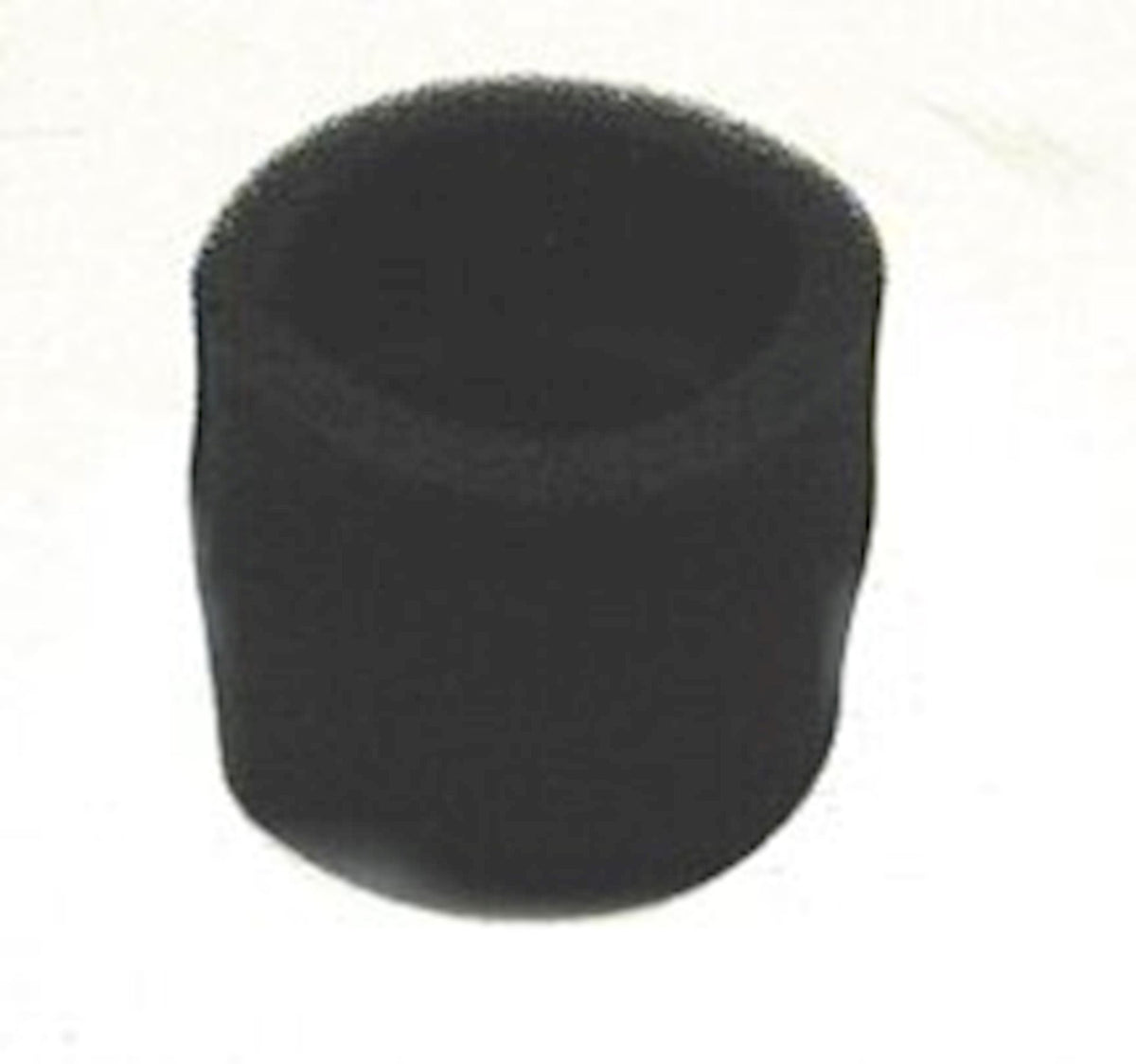 Filtro SL1407