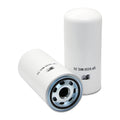 Filtro SP9230MIC25