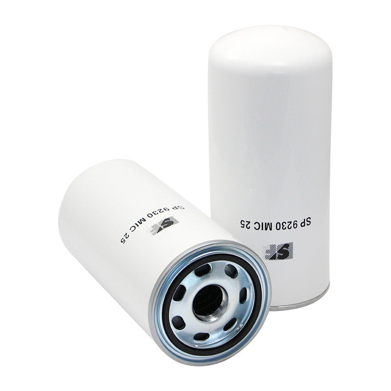 Filtro SP9230MIC25