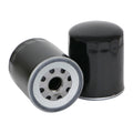 Filtro SP4408