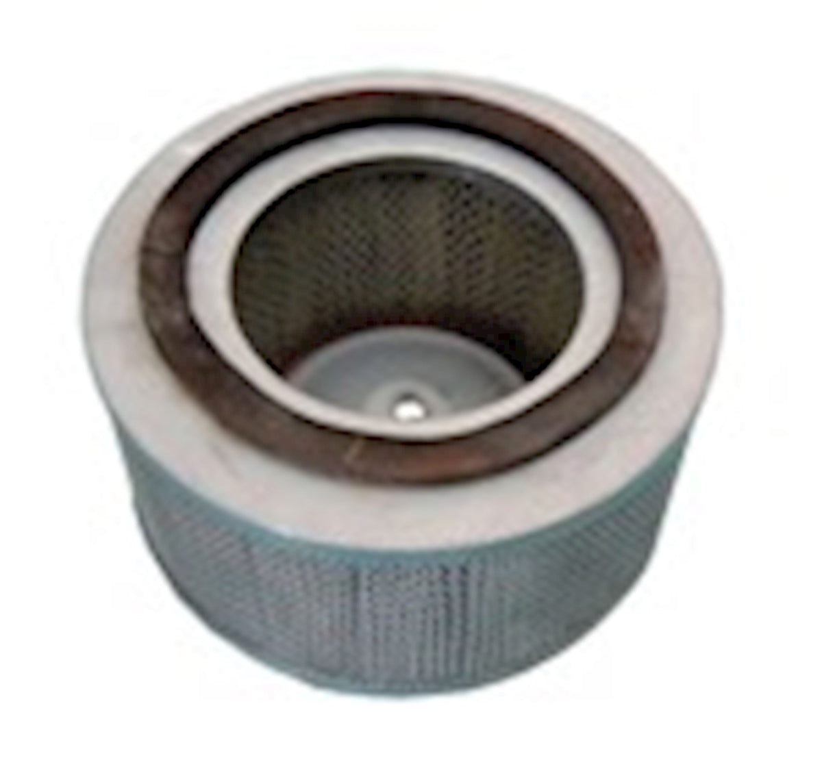 Filtro SL81484