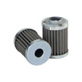 Filtro HY25034