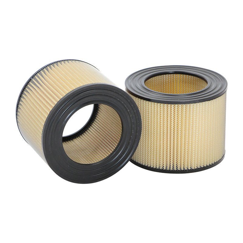 Filtro SBL18705