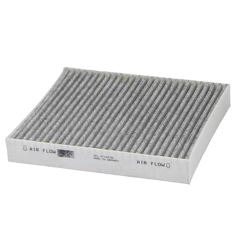 Filtro SKL47149-AK