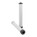 Filtro HY90330