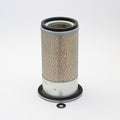 Filtro SL8392