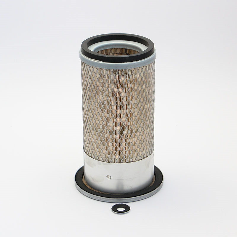 Filtro SL8392