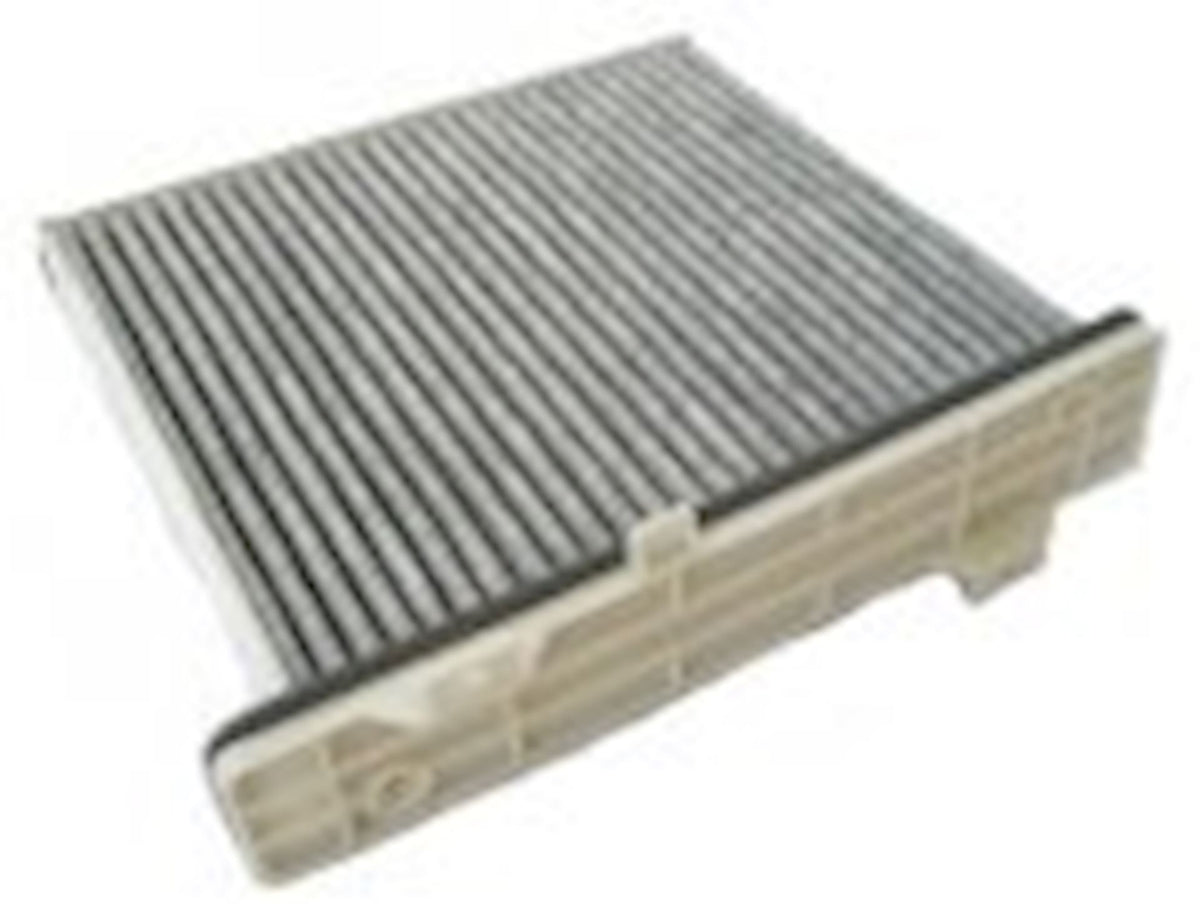 Filtro SKL47088-AK