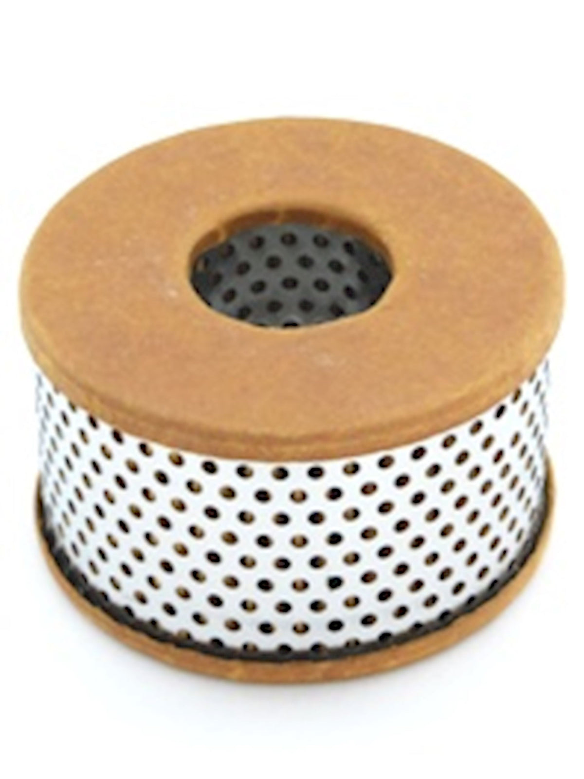 Filtro SK3784