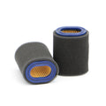 Filtro SL83068
