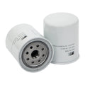 Filtro SP96015