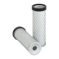 Filtro SL5886