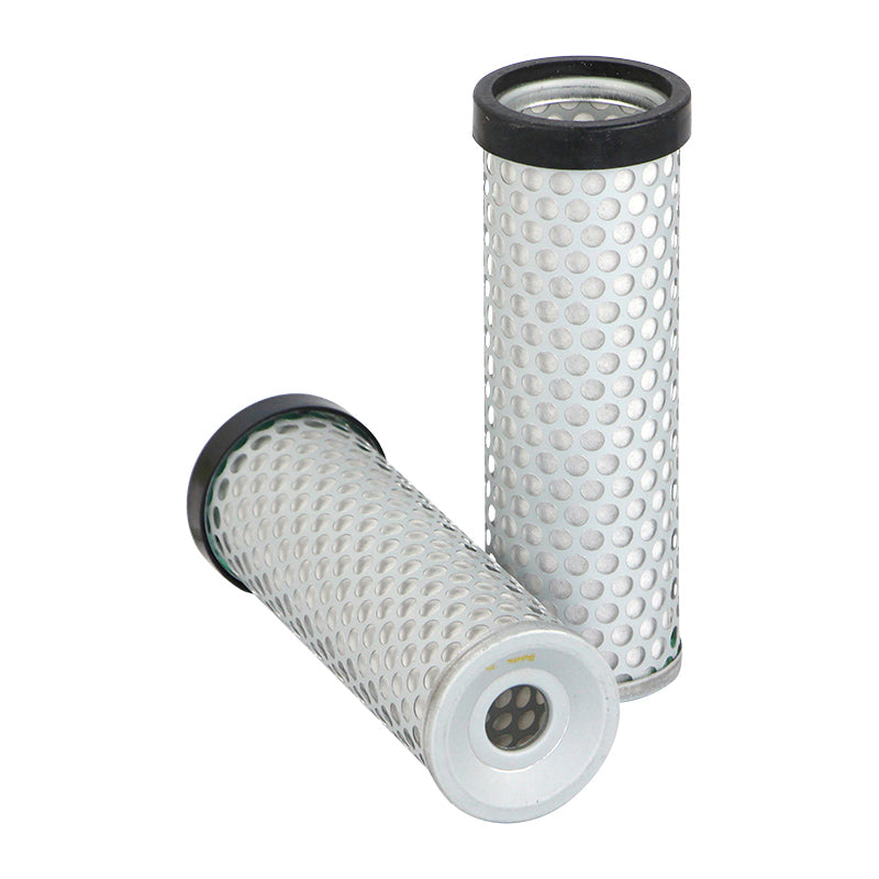 Filtro SL5886
