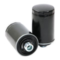 Filtro SP96003