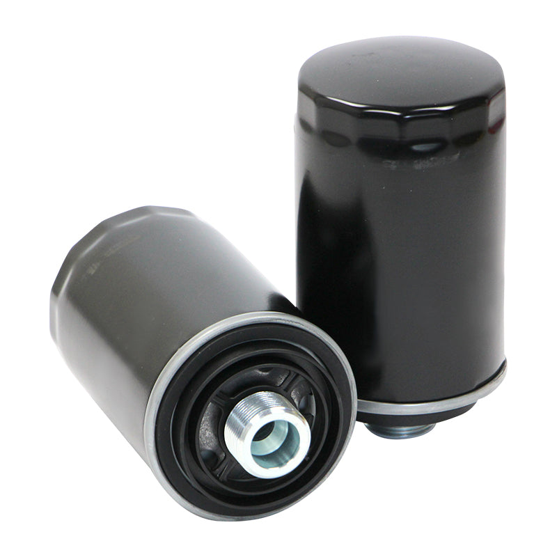 Filtro SP96003