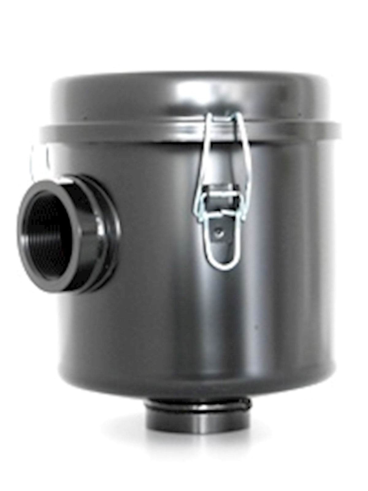 Filtro SLH8450