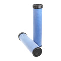 Filtro SL83083