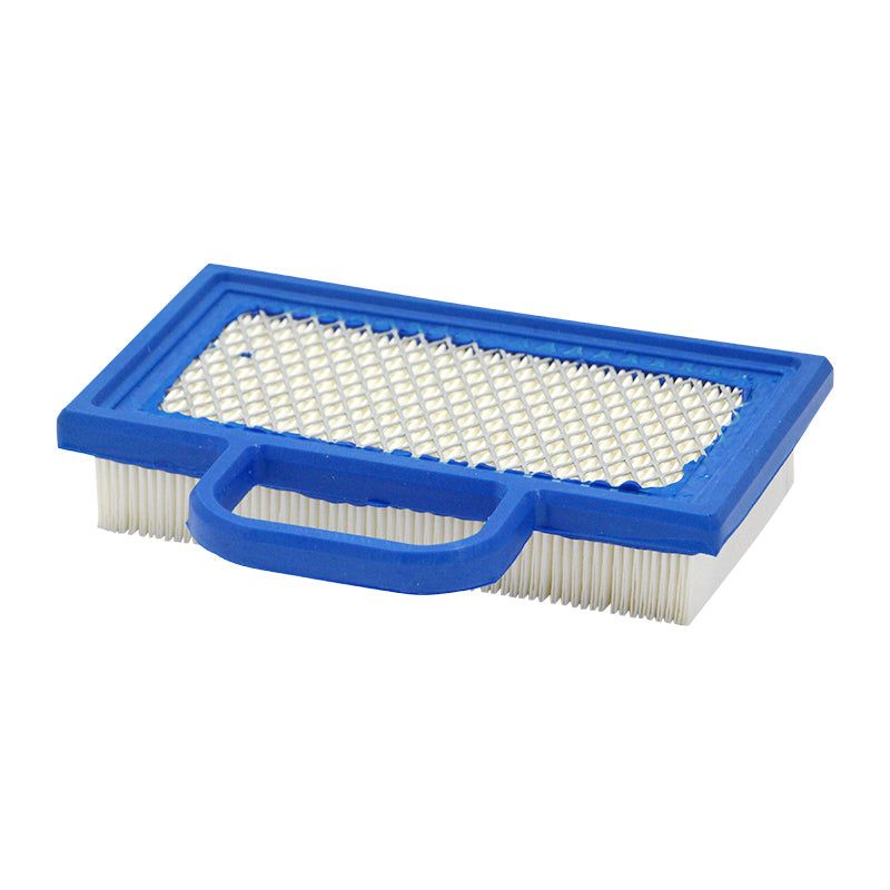 Filtro SL1458