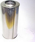 Filtro HY24258