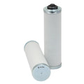 Filtro SAO55490