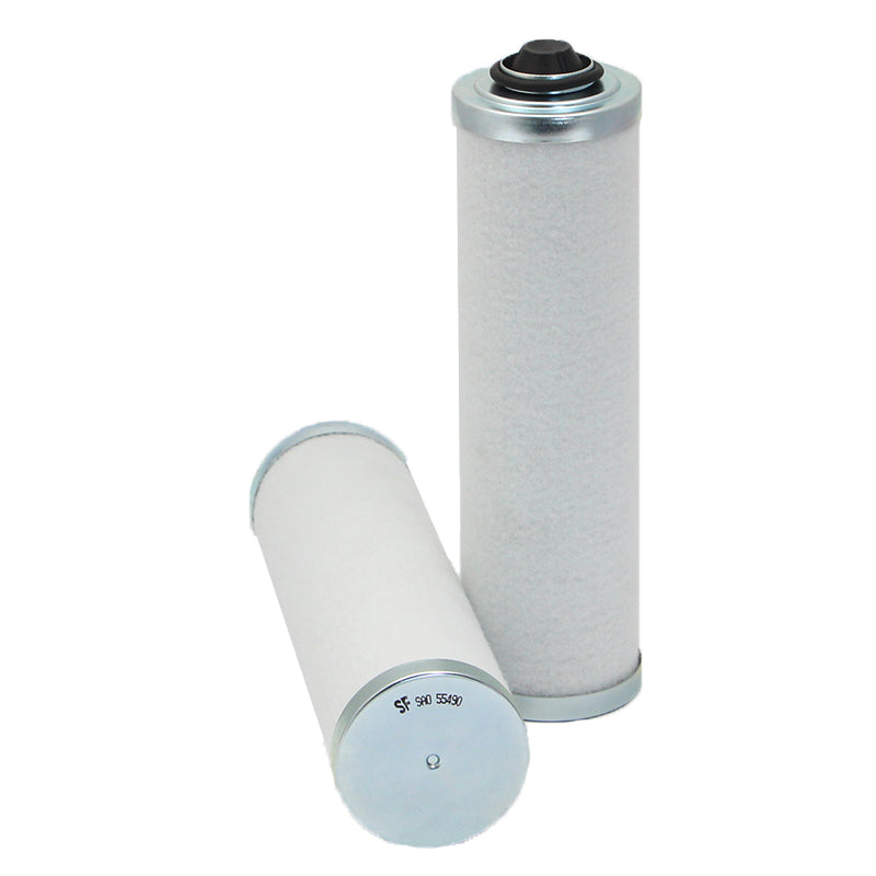 Filtro SAO55490