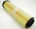 Filtro SL60132