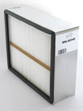 Filtro SKL46345