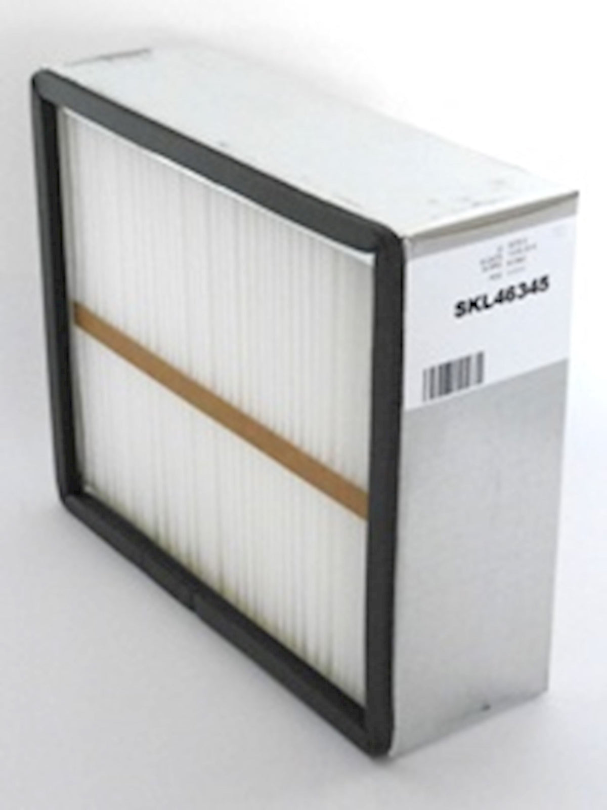 Filtro SKL46345