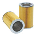 Filtro HY9203