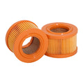 Filtro SBL13407
