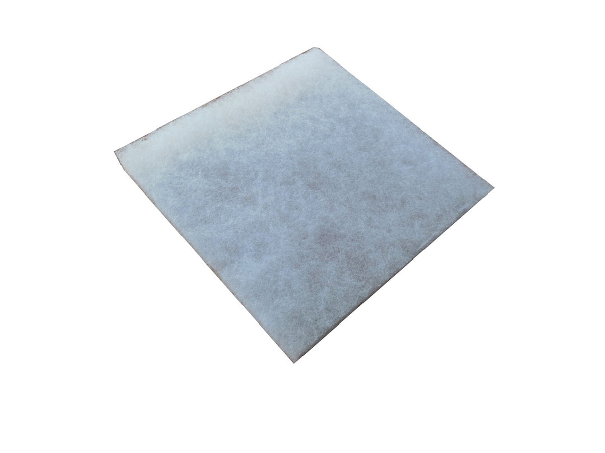 Filtro SKL46709