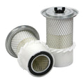 Filtro SL8111