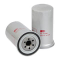 Filtro SP4066