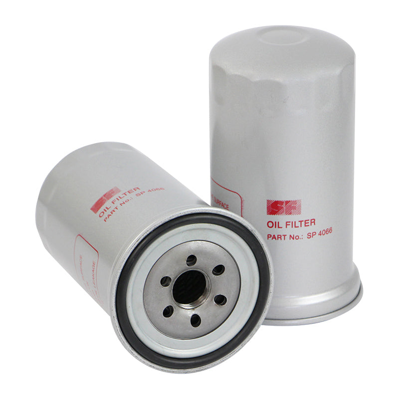 Filtro SP4066