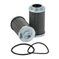 Filtro HY18277