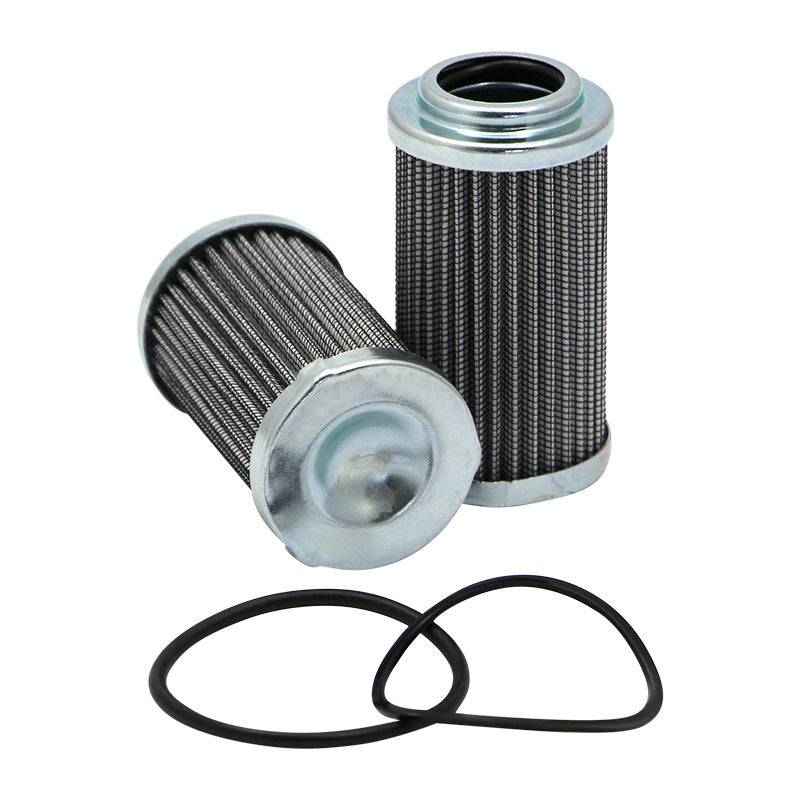 Filtro HY18277