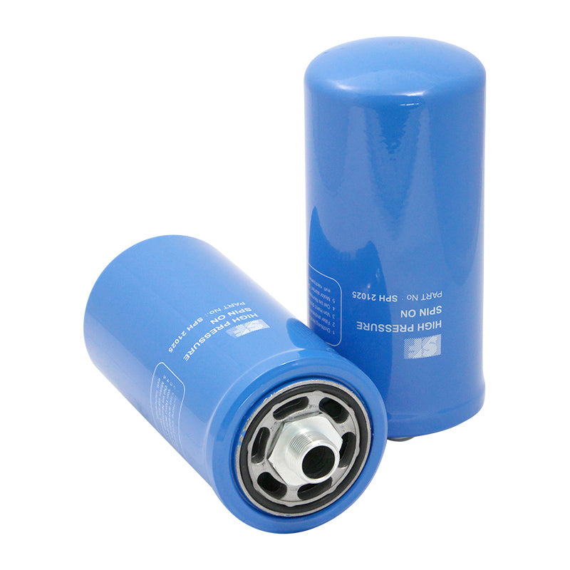 Filtro SPH21025