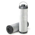 Filtro HY13798