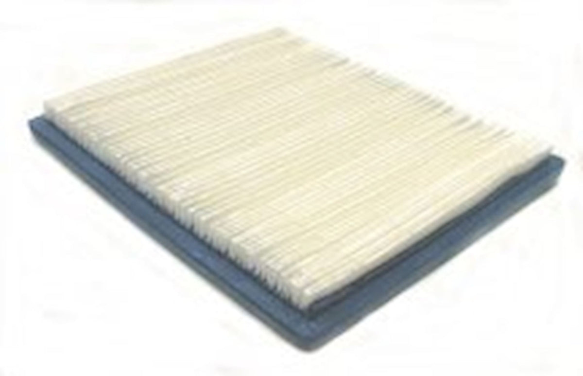 Filtro SL1723
