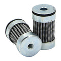 Filtro HY90604