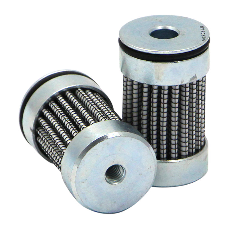 Filtro HY90604