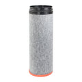 Filtro SL81359